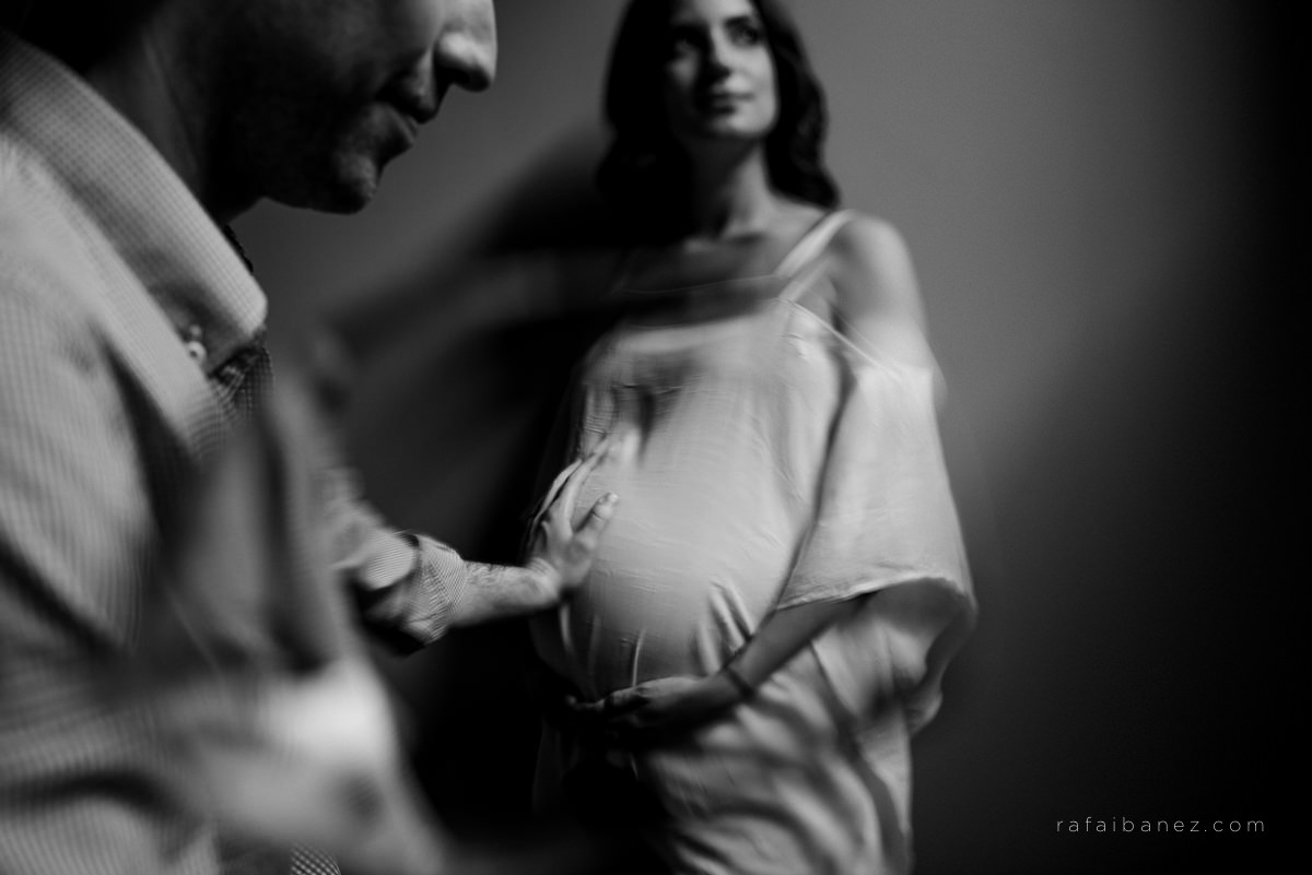 pregnancy-rafa-ibanez-sonia-alfreedo-0001