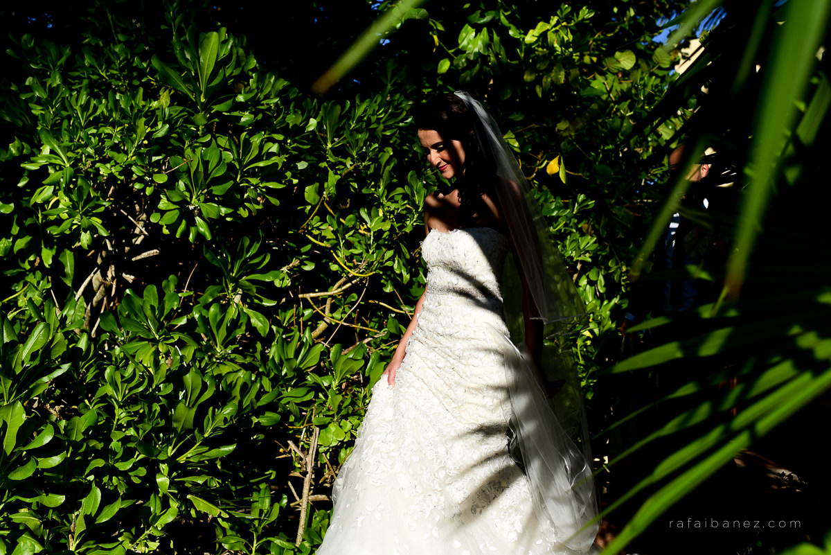 wedding-rafa-ibanez-riviera-maya-mayakoba-a-e-0033